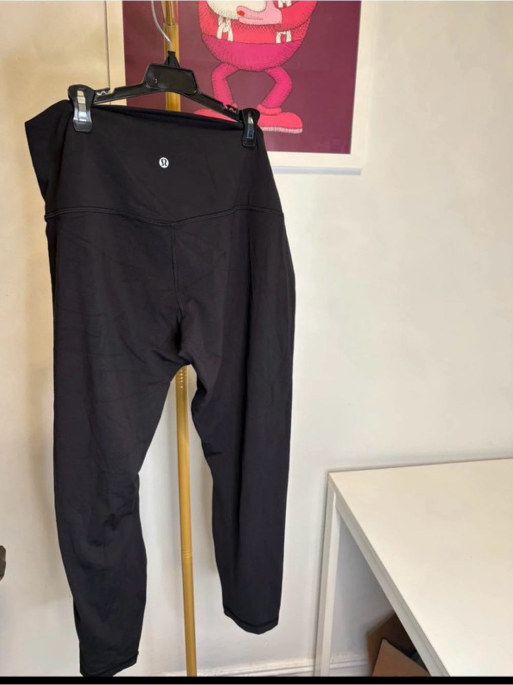 lululemon align Performance Leggings